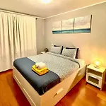 Porto Cozy House